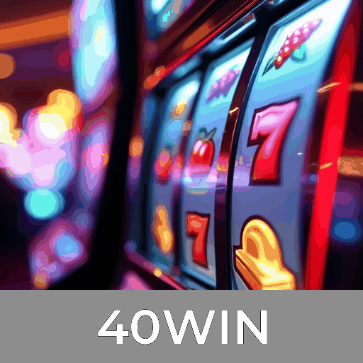 Promoções e Bônus no 40WIN
